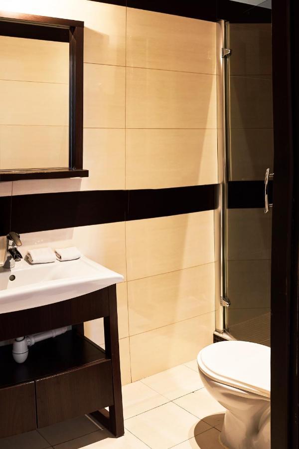 Apartamenty Chleb I Wino Torun * Torun